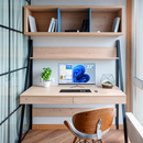 PC All-in-one 22'' Intel i3-13100 SSD 1TB - PC sur mesure | DIY Micro