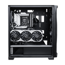 Câble Riser Carte graphique 20cm - PCI-E 4.0 16x 256G/bps | DIY Micro