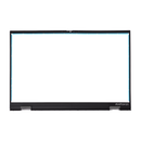 Coque Ecran A Pour Ordinateur Portable Dell Inspiron 15 5518