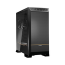 Bequiet Dark Base Pro 901 - Châssis Station de travail| DIY Micro