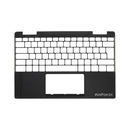 Coque Ecran A Pour Ordinateur Portable Dell XPS 13-7390 2IN1 A0G240O | DIY MICRO