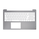 Coque C Palmrest Clavier Compatible Lenevo IdeaPad 3 15alc6 | DIY Micro