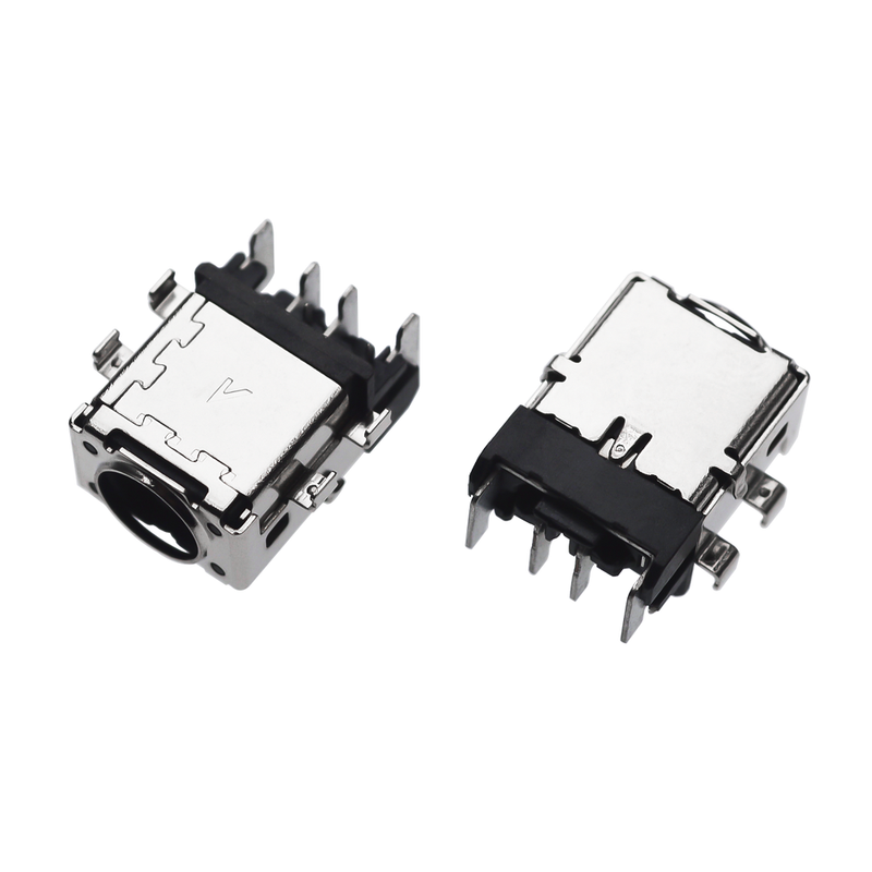 DC Jack Connecteur Alimentation Pour Asus GA502D GA502DU GA502IU GA502IV - diymicro.fr