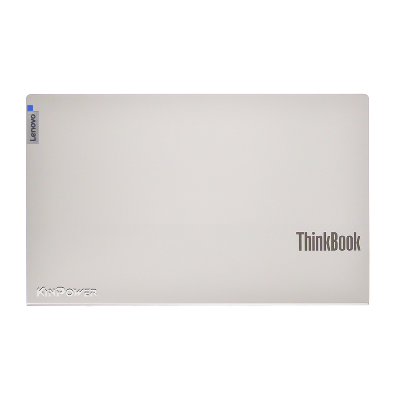 Coque Pour Ordinateur Portable Lenovo ThinkBook 15 G2ITL | DIY Micro