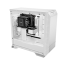 Bequiet Dark Base Pro 901 - Châssis Station de travail| DIY Micro