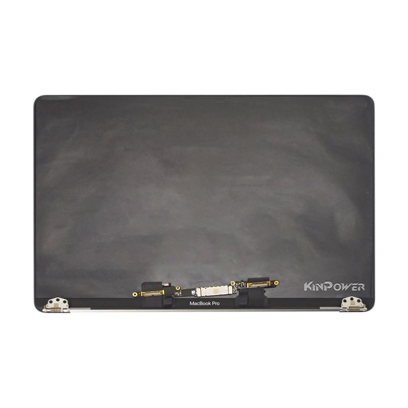 Écran 13.3' non tactile complet pour MAC A2251 | DIY MICRO