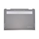 Coque Ecran A Pour Ordinateur Portable HP Spectre X360 13-AP | DIY MICRO