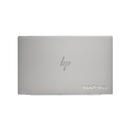 Écran 13,3' non tactile complet pour HP Envy 13-BA1024NF | DIY MICRO