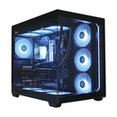 PC Gamer Intel i7 14th - RTX 5070 Ti sur mesure | DIY Micro