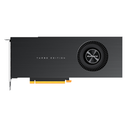 GeForce RTX 3090 - Kinpower Turbo Edition GDDR6X 10G | DIY Micro