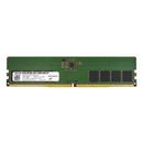 Micron MTC8C1084S1UC56BAU - Mémoire Udimm 16GB DDR5 PC5600 | DIY Micro