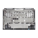 Coque Pour Ordinateur Portable Asus TUF507 | DIY MICRO