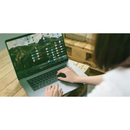 WD Green SN350 2TB - Disque Dur SSD Nvme M.2 | DIY Micro