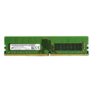 Micron MTA16ATF4G64AZ - Mémoire Udimm 32GB DDR4 PC3200 | DIY Micro
