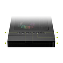 MSI MAG FORGE 120A - Châssis Moyen Tour | DIY Micro