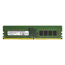 Micron MTA16ATF2G64AZ - Mémoire Udimm 16GB DDR4 PC3200 | DIY Micro