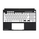 Coque Pour Ordinateur Portable Asus TUF507 | DIY MICRO