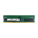 Mémoire Serveur RECC Samsung 16GB DDR4 3200MHz 1.2v