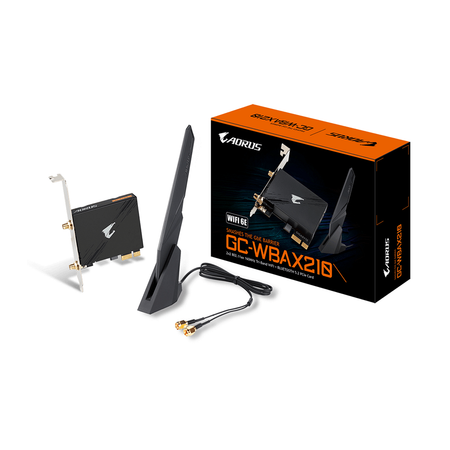 Produits réseaux Wifi pour la maison - diymicro.fr