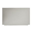 Coque A Arrière Écran Compatible avec Acer Aspire Vero AV15-51-78H5 | DIY MICRO