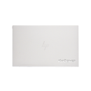 Écran 13,3' non tactile complet pour HP Envy 13-AQ1003NF | DIY MICRO