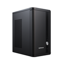 Mini PC Intel i3 13100 - 1TB SSD Nvem M.2 Wifi 6E BT 5.2 | DIY Micro