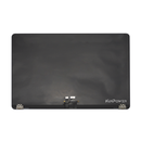 Écran 15.3' tactile complet pour MacBook Air A2941 | DIY MICRO