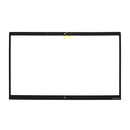 Coque B Cadre Avant Écran Compatible HP 840 G8 | DIY Micro