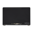 Écran 13.3' non tactile complet pour MacBook Air A2337 | DIY MICRO