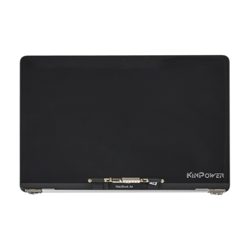 Écran 13.3' non tactile complet pour MacBook Air A2337 | DIY MICRO