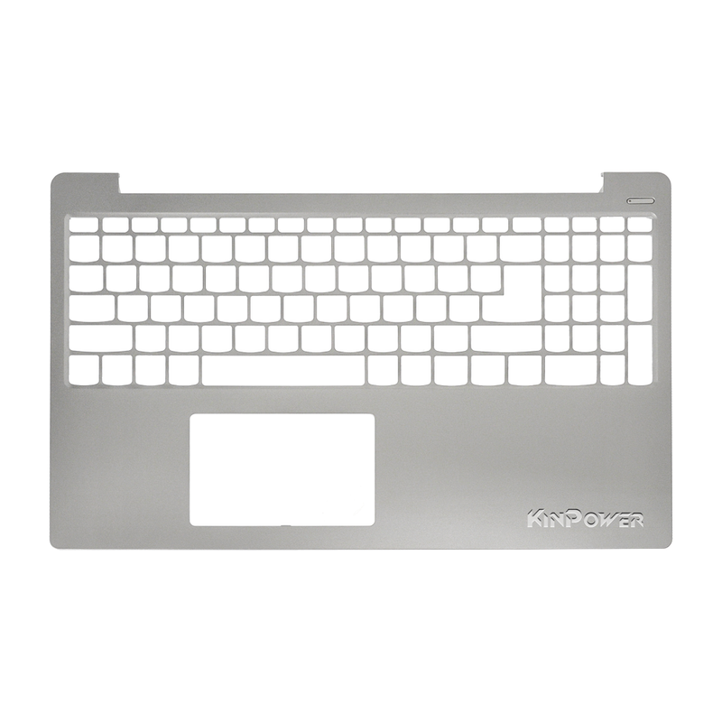 Coque Pour Ordinateur Portable Lenovo Idealpad 330S-15IKB | DIY Micro