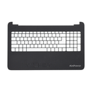 Coque Ecran A Pour Ordinateur Portable HP 15-AY | DIY MICRO