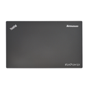 Coque Pour Ordinateur Portable Lenovo Thinkpad T440S | DIY Micro