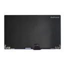Écran 13,3' non tactile complet pour Dell XPS 13 9315 | DIY MICRO