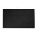 Coque A Arrière Écran Compatible avec Asus Vivobook 16x K3605Z | DIY MICRO