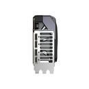 GeForce RTX 5090 - Gigabyte Gaming OC GDDR7 32GB | DIY Micro