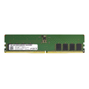 Micron MTC16C2085S1UC56BD1 - Mémoire Udimm 16GB DDR5 PC5600 | DIY Micro