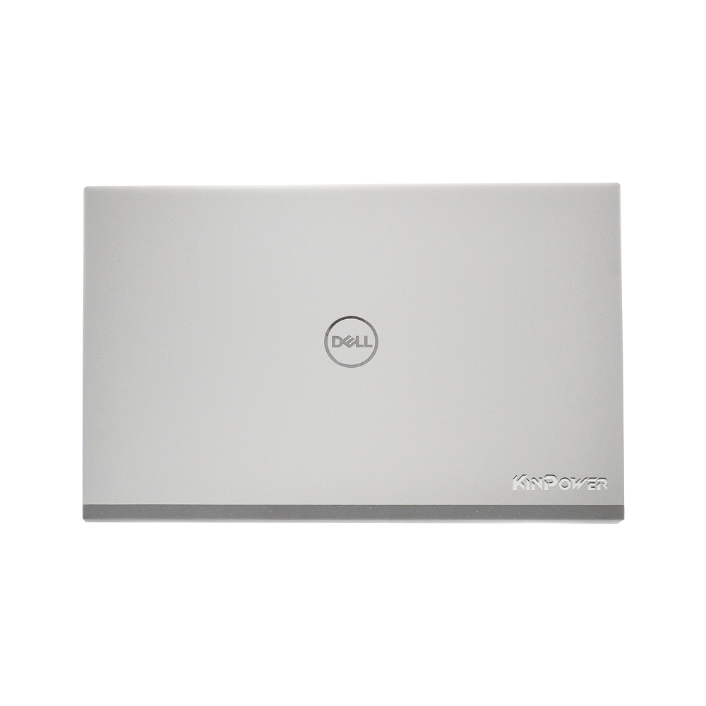 plasturgie coque contour d'écran pc portable HP PAVILION ZV6000 aphr60d7020 Ache