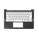 Coque Pour Ordinateur Portable Lenovo Yoga slim 7 14ARE05 | DIY Micro