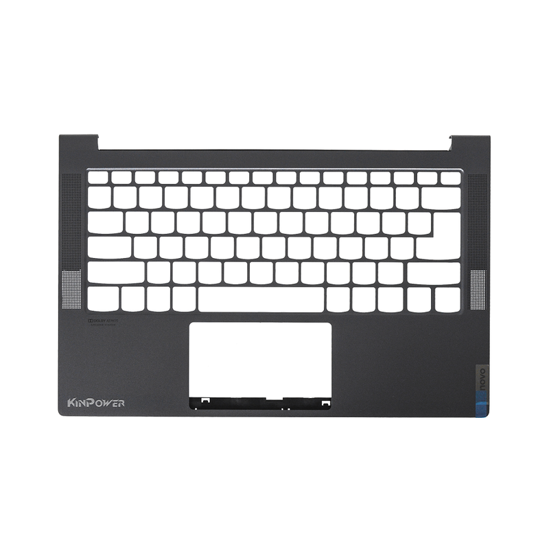 Coque Pour Ordinateur Portable Lenovo Yoga slim 7 14ARE05 | DIY Micro