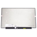 NV156FHM-T07 V8.4 Dalle Ecran 15.6' LED Slim 40 Pin FHD Pour Ordinateur Portable - DIY MICRO