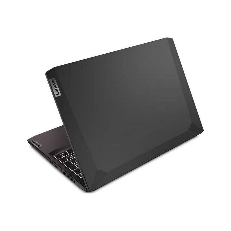 Lenovo IdeaPad Gaming 3 15ACH6 - PC Portable 15.6'' Gaming | DIY Micro