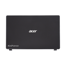 Coque Ecran A Pour Ordinateur Portable Acer Aspire 3 A315-56 | DIY MICRO
