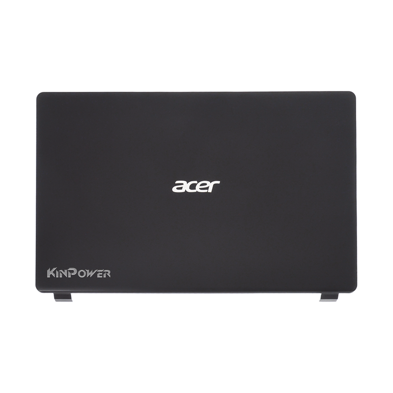 Coque Ecran A Pour Ordinateur Portable Acer Aspire 3 A315-56 | DIY MICRO