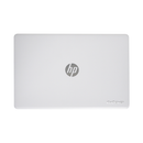 Coque Ecran A Pour Ordinateur Portable HP 15-BW