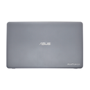 Coque Ecran A Pour Ordinateur Portable Asus X540S | DIY MICRO