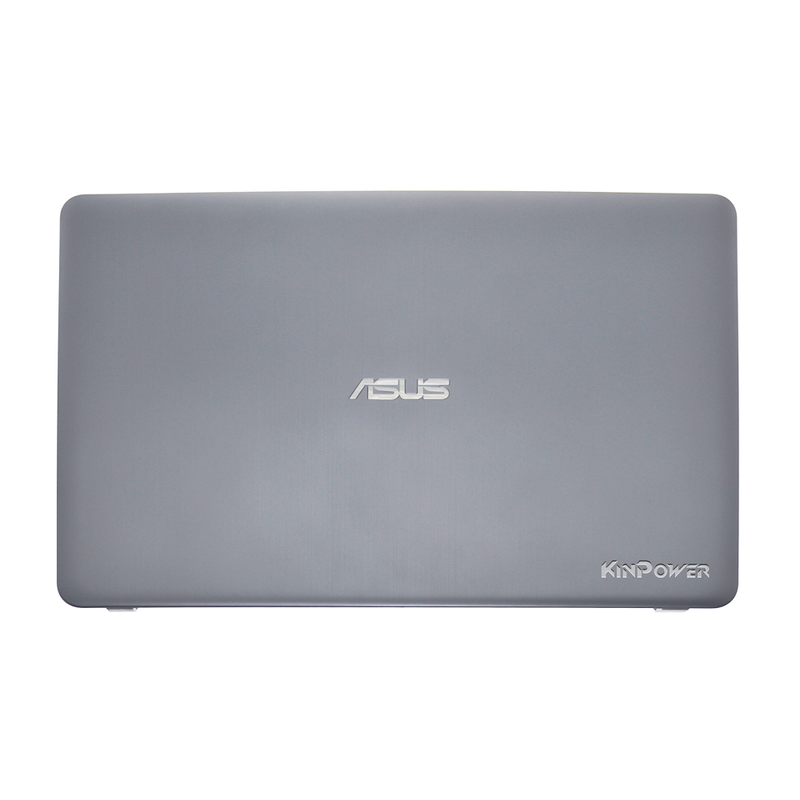 Coque Ecran A Pour Ordinateur Portable Asus X540S | DIY MICRO