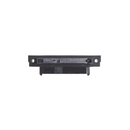 Adaptateur SAS RAID vers SATA - SFF-8482 vers SATA III | DIY Micro