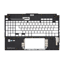 Coque Pour Ordinateur Portable Asus TUF507