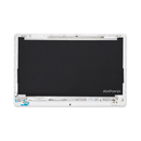 Coque Ecran A Pour Ordinateur Portable HP 15-BW